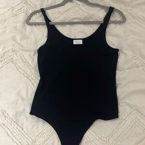abound bodysuit